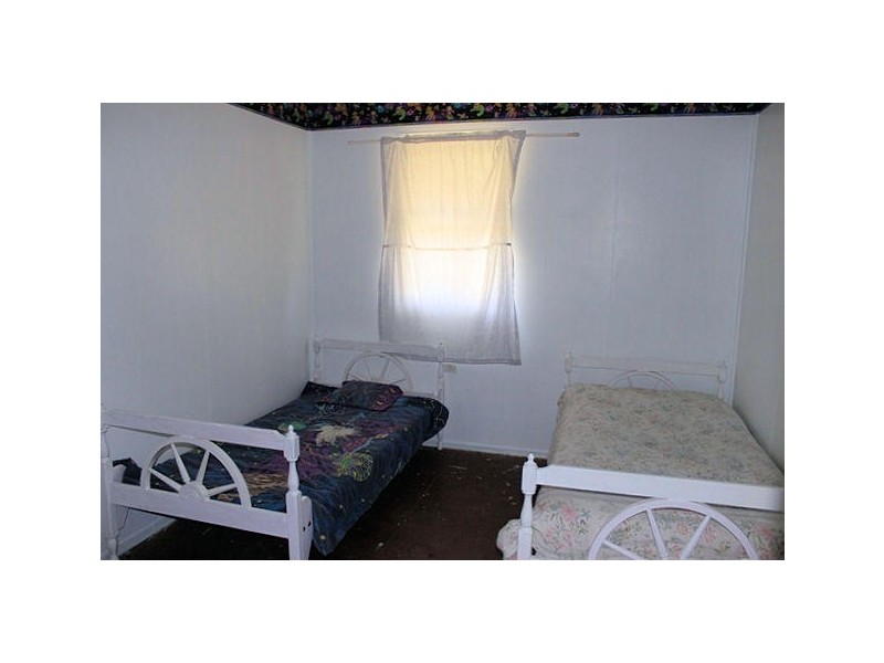 Aldershot QLD 4650