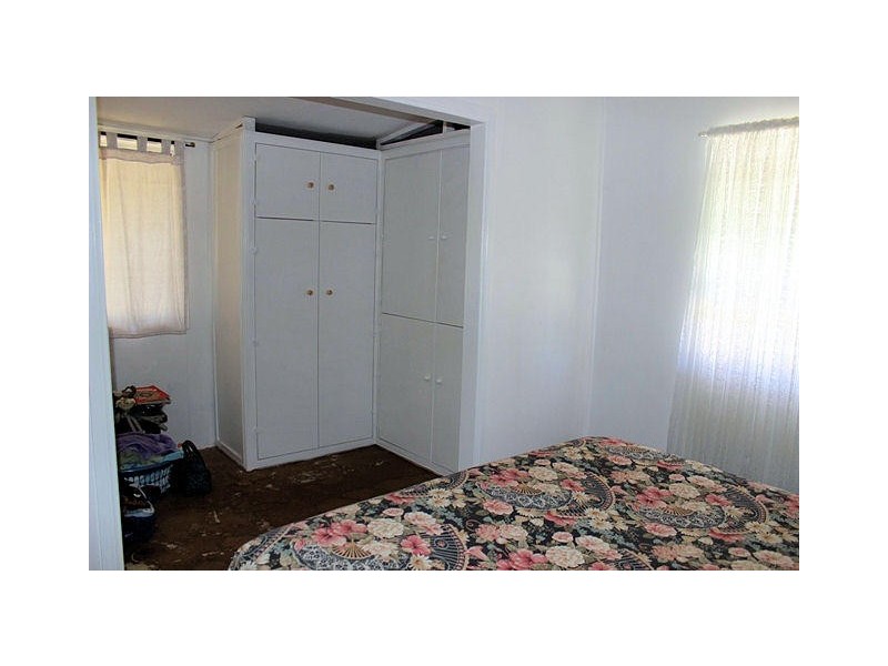 Aldershot QLD 4650