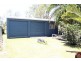 Aldershot QLD 4650
