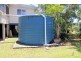 Aldershot QLD 4650