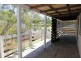 Aldershot QLD 4650