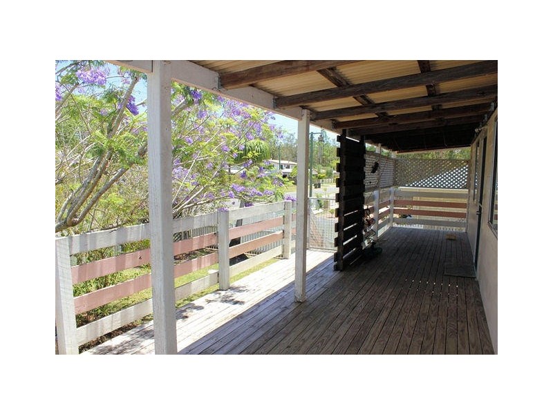 Aldershot QLD 4650