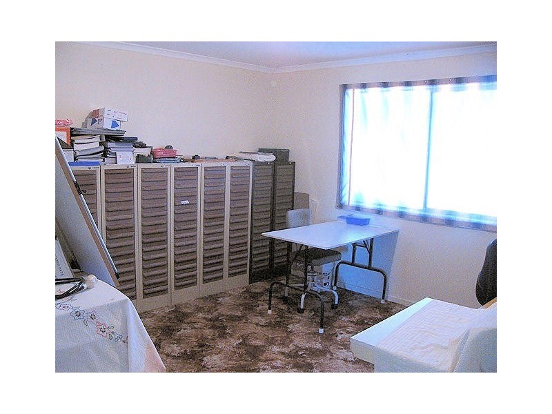 Burrum Heads QLD 4659