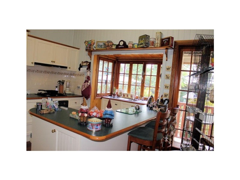 Maryborough QLD 4650