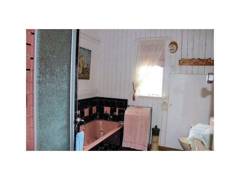 Maryborough QLD 4650