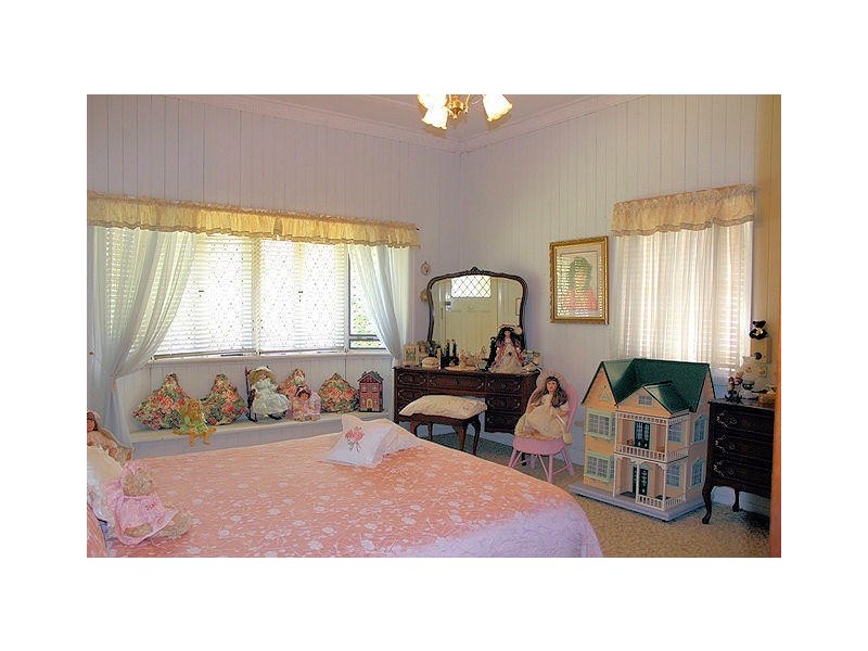 Maryborough QLD 4650