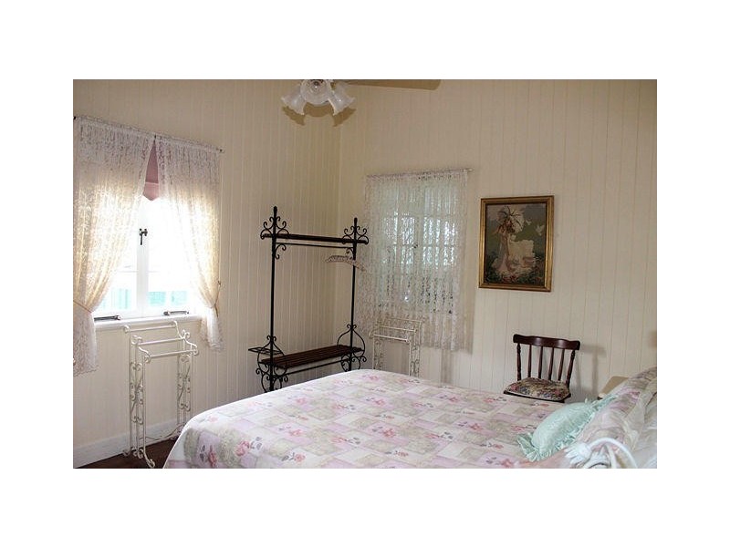 Maryborough QLD 4650