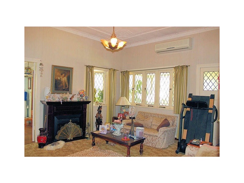 Maryborough QLD 4650