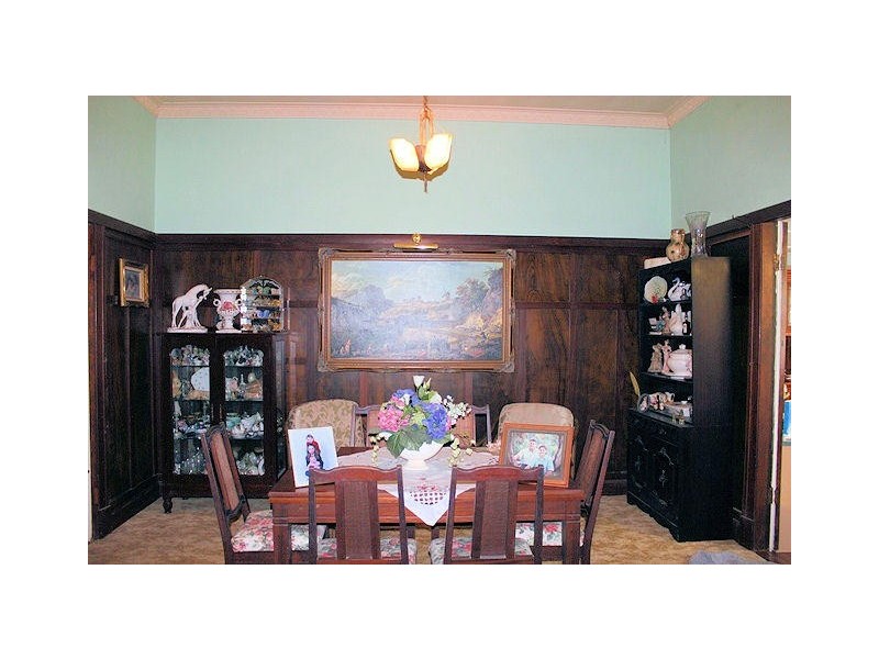 Maryborough QLD 4650