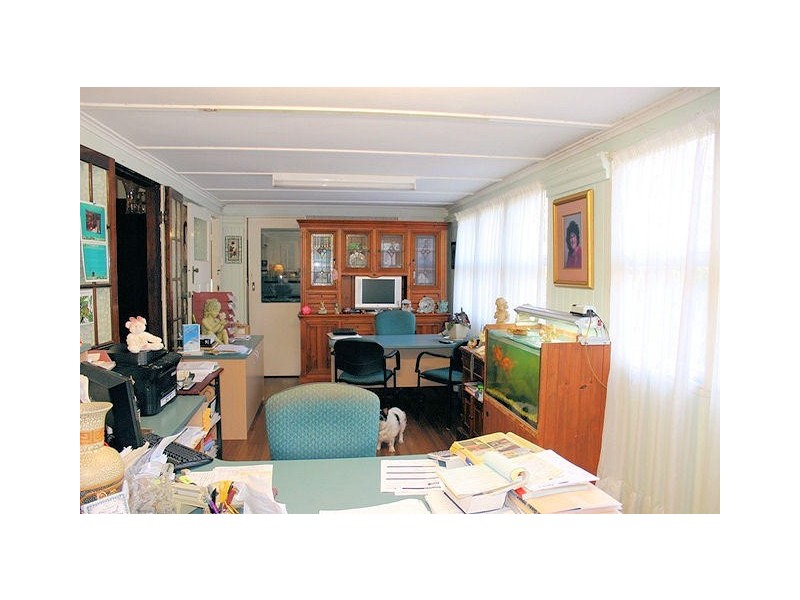 Maryborough QLD 4650