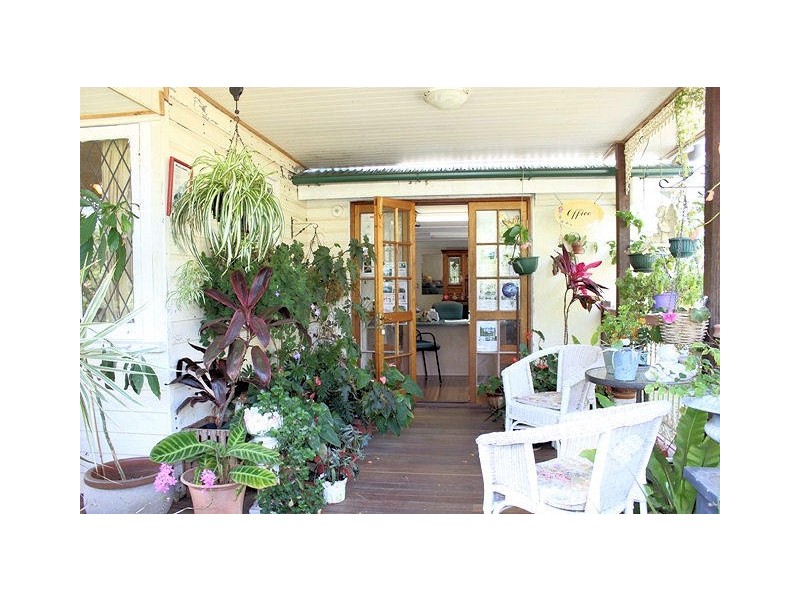 Maryborough QLD 4650