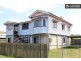 Granville QLD 4650