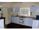 Granville QLD 4650
