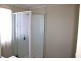 Granville QLD 4650
