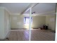 Granville QLD 4650