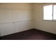 Granville QLD 4650