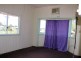 Granville QLD 4650
