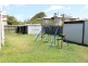 Granville QLD 4650