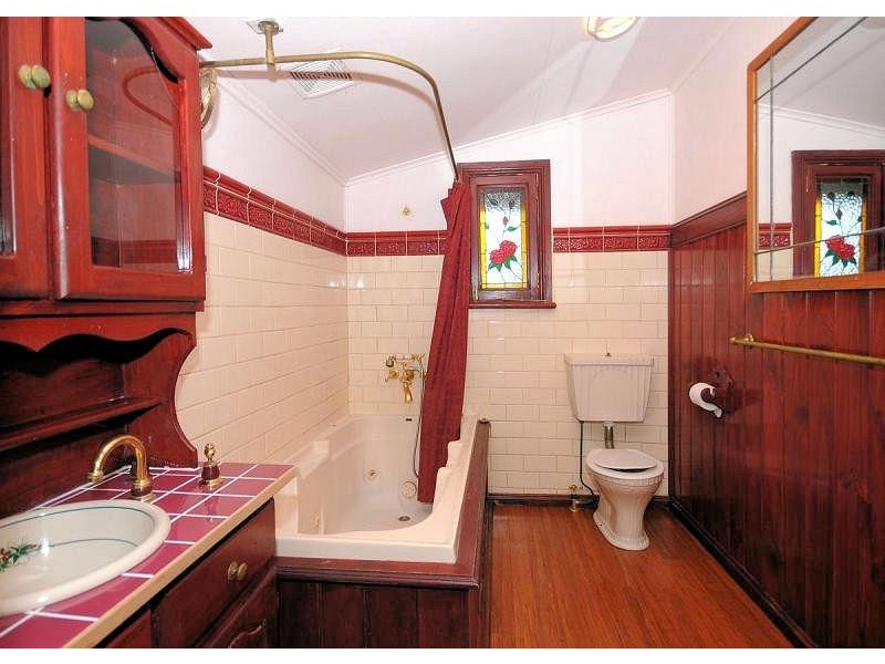 Maryborough QLD 4650