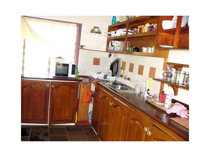 Maryborough QLD 4650