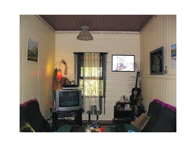 Maryborough QLD 4650