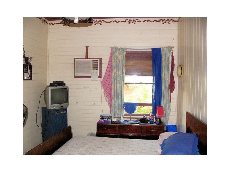 Maryborough QLD 4650