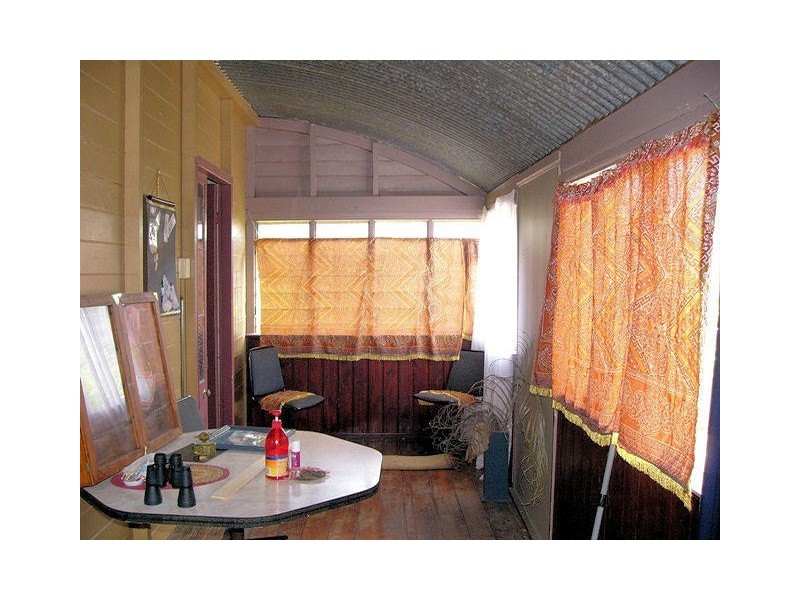 Maryborough QLD 4650