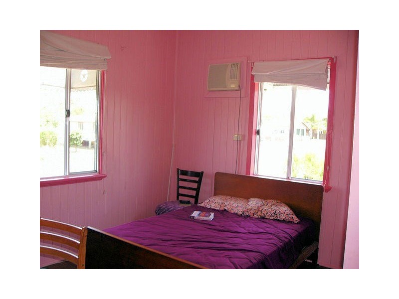 60 Richard Street, Maryborough QLD 4650