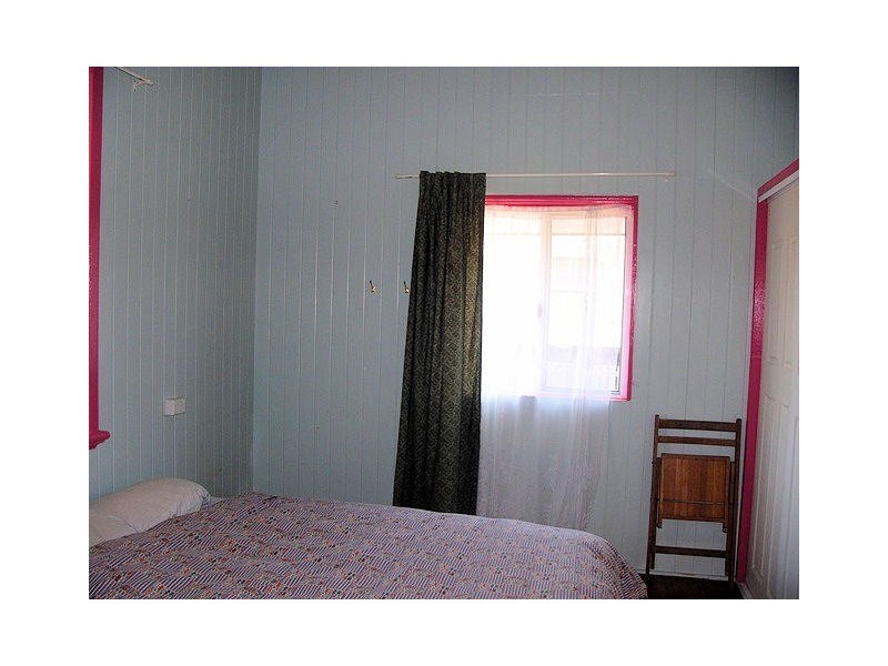 60 Richard Street, Maryborough QLD 4650