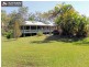 Booral QLD 4655