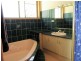 Booral QLD 4655