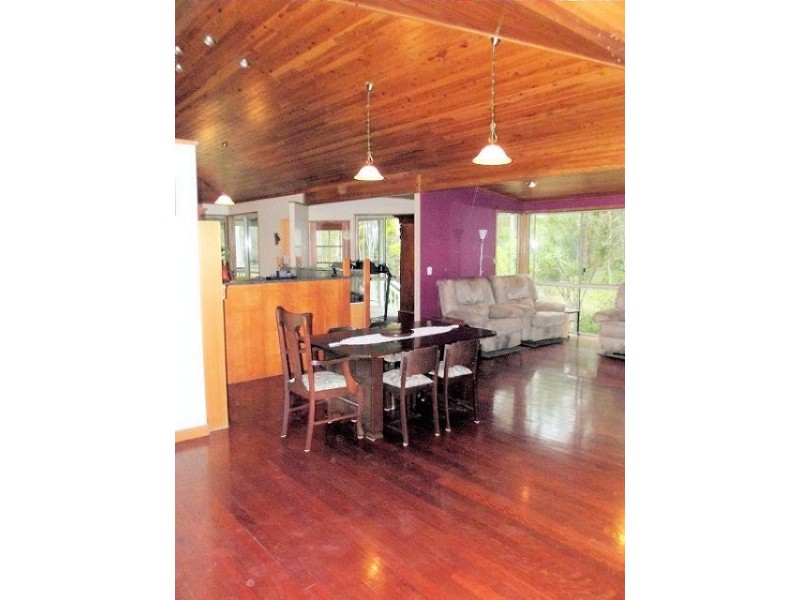 Booral QLD 4655