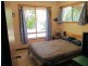 Booral QLD 4655