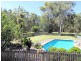 Booral QLD 4655