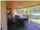 Booral QLD 4655