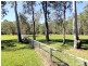 Booral QLD 4655