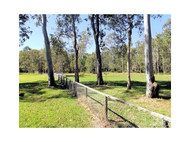 Booral QLD 4655