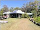 Booral QLD 4655