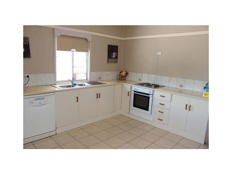 Maryborough QLD 4650