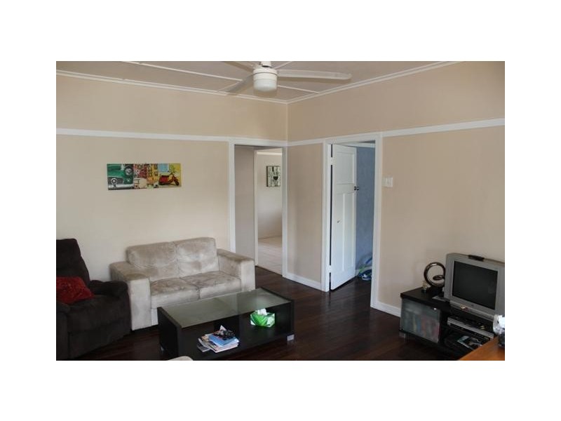 Maryborough QLD 4650