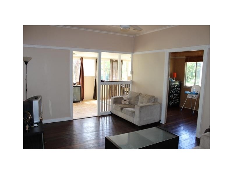 Maryborough QLD 4650