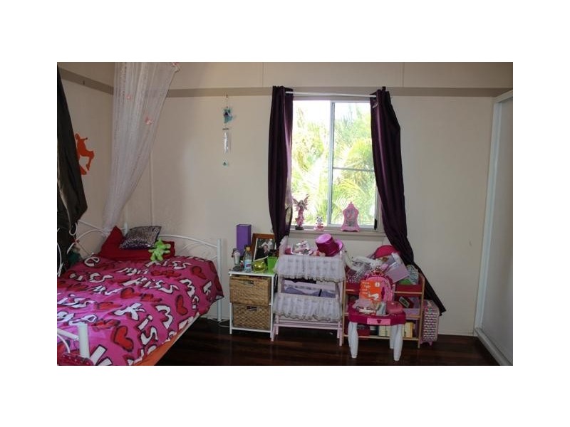 Maryborough QLD 4650