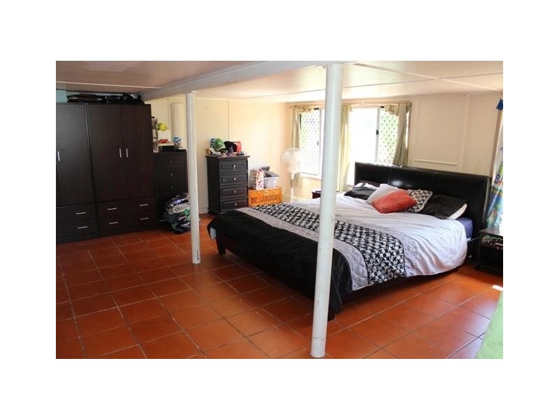 Maryborough QLD 4650