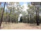 Yengarie QLD 4650