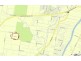 Yengarie QLD 4650