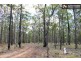 Yengarie QLD 4650