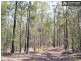 Yengarie QLD 4650