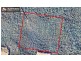 Yengarie QLD 4650