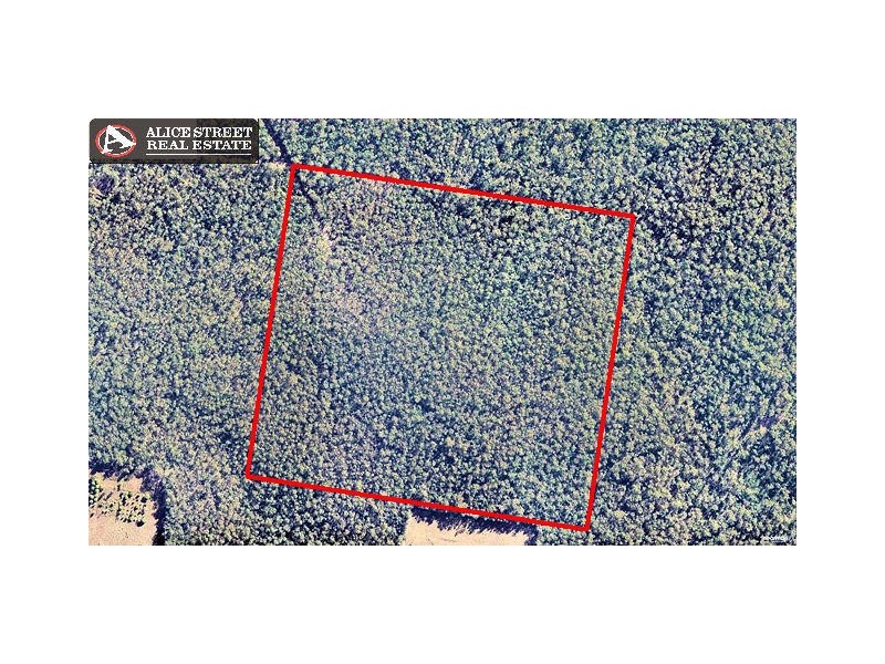 Yengarie QLD 4650