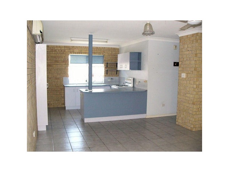 Maryborough QLD 4650